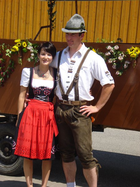 Kirwa Utzenhof und Pettenhof, Rollstuhlexkursion, 176.JPG